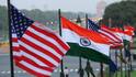 India Aims To Conclude US Trade Negotiations At The Earliest: Commerce Secretary