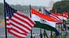 India-US Trade Deal In Focus: What Recent Meetings Reveal Amid Rising Trade Tariff Pressures