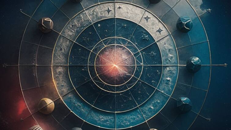 Rasi palan today tamil 2024 November 2nd daily horoscope12 zodiac signs astrology Rasipalan Today Nov 02:சிம்மத்துக்கு மேன்மை!இன்றைய நாள் 12 ராசிக்கும் எப்படி? தெரிஞ்சிக்கோங்க!
