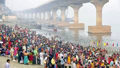Kartik Purnima: কবে কার্তিক পুজো, কীভাবে পাবেন দেব সেনাপতির আশীর্বাদ