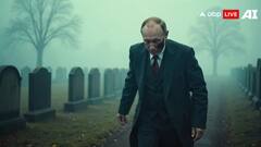 डोनाल्ड ट्रंप से लेकर पीएम मोदी तक, AI ने बताया हैलोवीन लुक में कैसे दिखेंगे दुनिया के ये बड़े नेता