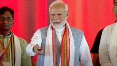 क्या पति-पत्नी दोनों को मिल सकता है किसान योजना का लाभ, जरूरी है जानना योजना का ये नियम