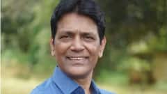 चंदगडमध्ये पंचरंगी लढत असली, तरी विजय आपलाच होणार; तगड्या उमेदवाराने शड्डू ठोकला!