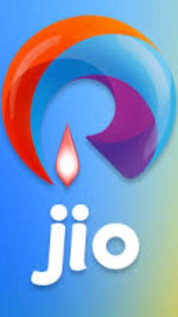Mukesh Ambani का तोहफा! 84 दिनों तक Jio यूजर्स को सबसे कम कीमत में मिलेगी ये सर्विस