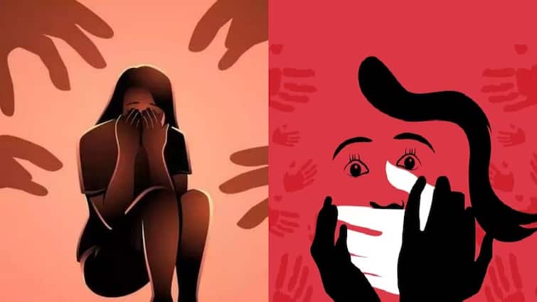 पूर्वी गोदावरी में महिला से दुष्कर्म और हत्या करने वाले 4 आरोपियों को पुलिस ने गिरफ्तार किया | अपराध समाचार: एपी में अत्याचार