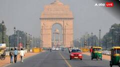 Weather Update: नवंबर में भी सता रही गर्मी, जानिए उत्तर भारत में कब होगी ठंड की एंट्री, आईएमडी ने बताई तारीख