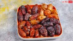 Benefits oF Dates: મહિલાઓ માટે ફાયદાકારક છે ખજૂર, દરરોજ ખાલી પેટે 2 ખજૂર ખાવાથી મળશે અદભૂત ફાયદા