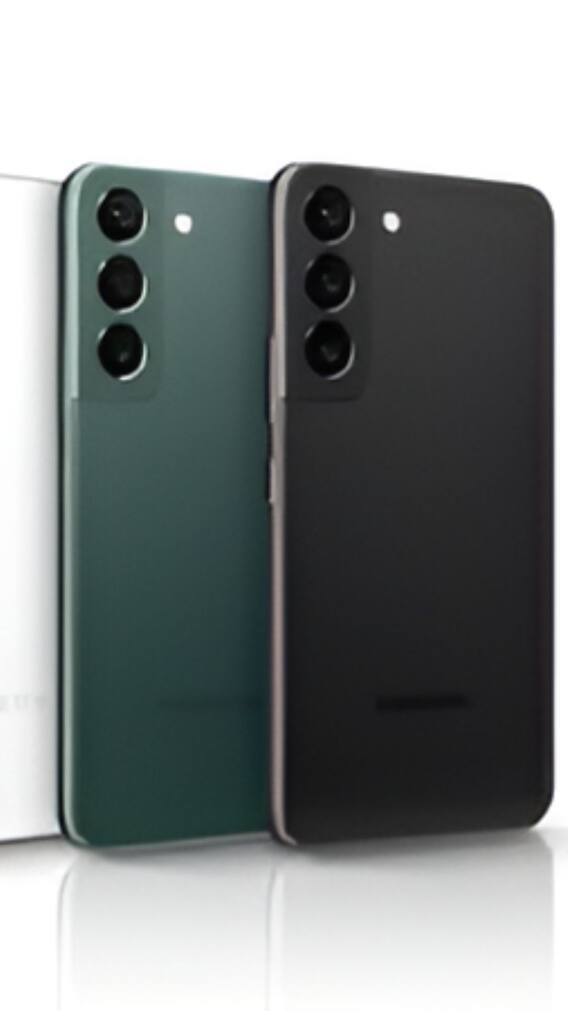 85 हजार वाले Samsung के 5G फोन को 36,567 रुपये में खरीदने का मौका! यहां मिल रही तगड़ी डील