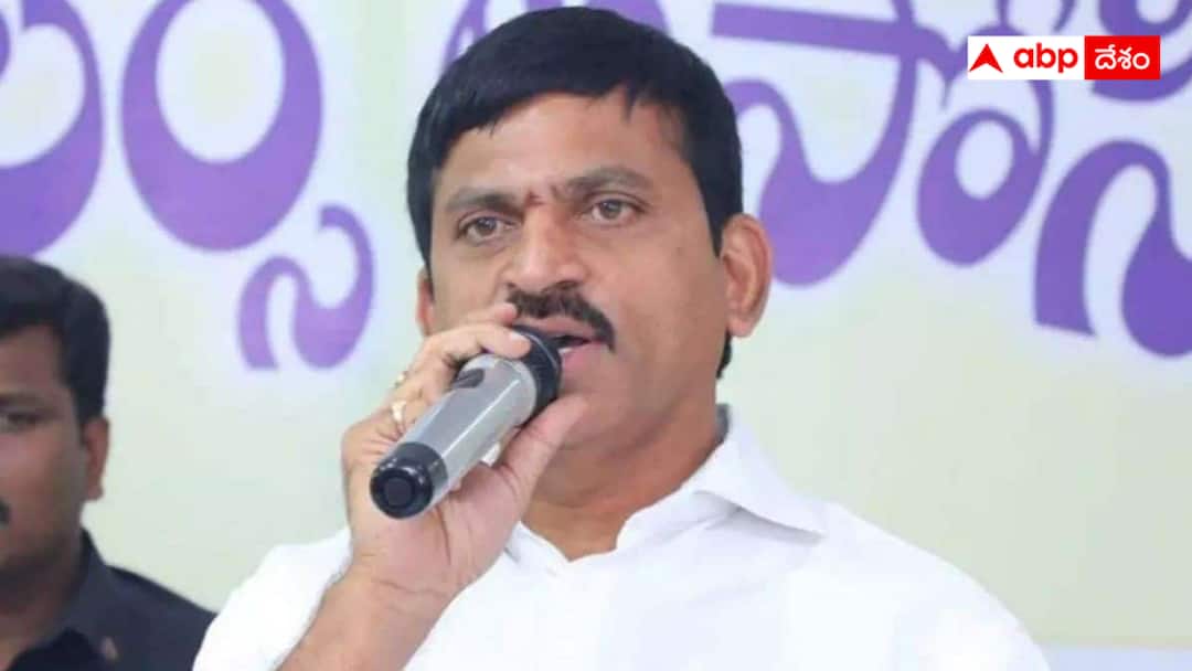 Congress backtracked on Diwali bombings On BRS Leaders Telangana Congress Bombs : తుస్సుమన్న తెలంగాణ కాంగ్రెస్ బాంబులు - ఆ కారణంతోనే వెనుకడుగు!