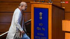 अमित शाह को लेकर कनाडा के बयान पर इंडिया सख्त! आपत्ति जता कह दी बड़ी बात