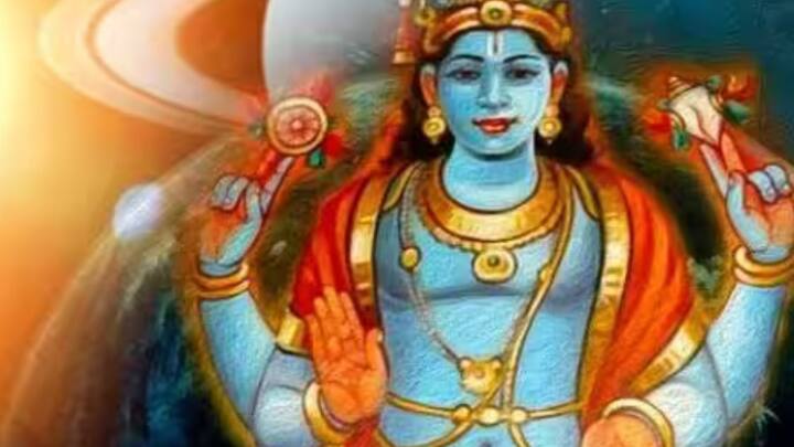 এই বছর কার্তিক পূর্ণিমা পড়েছে আগামী ১৫ নভেম্বর সকাল ৬টা ১৯ মিনিট। আর তিথি শেষ হচ্ছে ১৬ নভেম্বর ভোর রাত ২ টো ৫৮ মিনিটে।(ছবি সৌজন্য-এবিপি নিউজ)