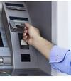ATMમાંથી રૂપિયા ઉપાડવા થશે મોંઘા, તમામ ટ્રાન્જેક્શન પર લાગશે આટલો ચાર્જ