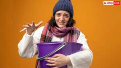 दिन में गर्मी और रात में ठंड, जानें आपके परिवार के लिए कितना खतरनाक है ये मौसम