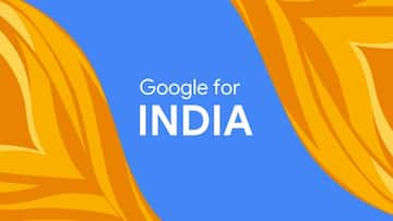 Google India Sees 26 Per Cent Jump In Revenue In FY24, Digital Advertising Booms