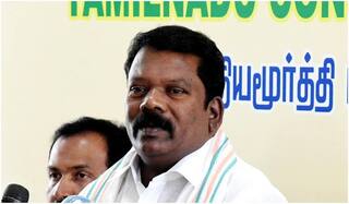 20 வகையான பத்திர பதிவு முத்திரை தாள் விலை உயர்வு - செல்வ பெருந்தகை கண்டனம்