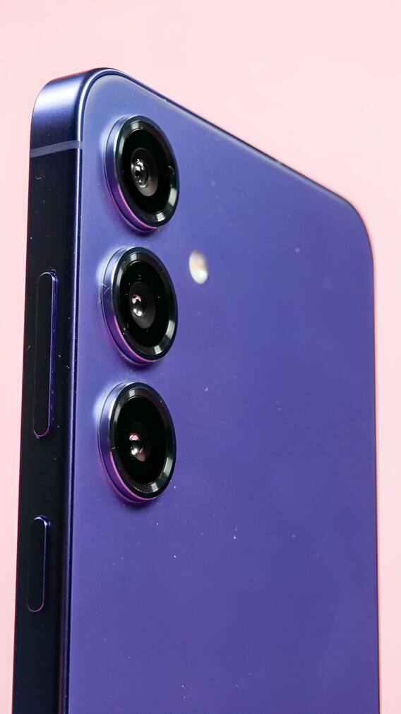 जबरदस्त फीचर्स के साथ एंट्री मारेगा Samsung Galaxy S25! ये डिवाइस भी होगा लॉन्च