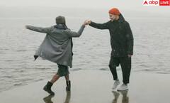 ਦਿਨ 'ਚ ਗਰਮੀ ਤੇ ਰਾਤ ਨੂੰ ਠੰਡ, ਜਾਣੋ ਕਿੰਨਾ ਖ਼ਤਰਨਾਕ ਹੈ ਇਹ ਮੌਸਮ