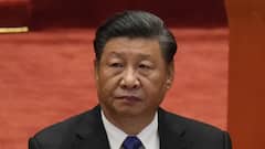 पाकिस्तान में फिदायीन हमलों को लेकर भड़का चीन! नागरिकों की सुरक्षा को लेकर 'तू तू- मैं मैं'