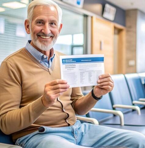 ਘਰ ਬੈਠੇ ਇਸ ਤਰ੍ਹਾਂ ਜਮ੍ਹਾ ਕਰੋ ਲਾਈਫ ਸਰਟੀਫਿਕੇਟ, ਨਹੀਂ ਰੁਕੇਗੀ ਹਰ ਮਹੀਨੇ ਆਉਣ ਵਾਲੀ ਪੈਨਸ਼ਨ