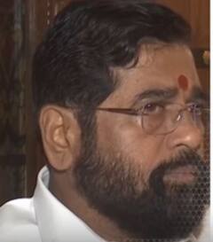 'अगर बालासाहेब जिंदा होते तो...'- Eknath Shinde | ABP NEWS SHORTS