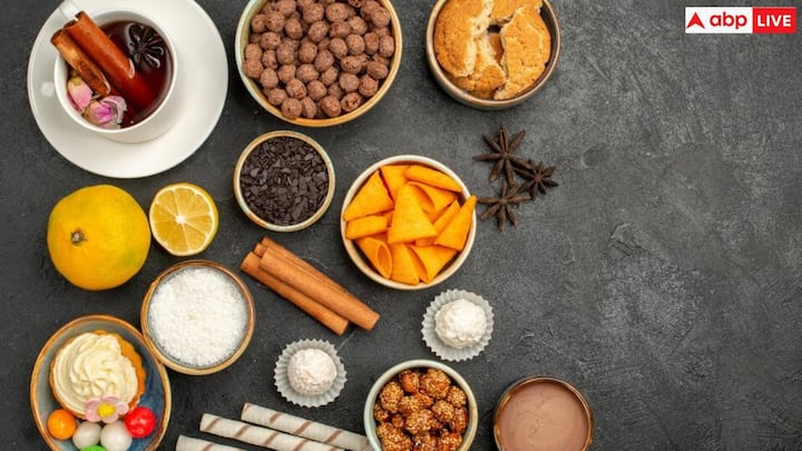 Spices that give heat: Spices like ginger, cinnamon and turmeric not only enhance the taste but also provide health benefits. Ginger may help improve circulation and fight inflammation, while cinnamon helps control blood sugar levels. Turmeric is famous for its anti-inflammatory properties. Add this spice to tea, soups and baked goods to warm you from the inside out.