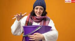 ਦਿਨ 'ਚ ਗਰਮੀ ਤੇ ਰਾਤ ਨੂੰ ਠੰਡ, ਜਾਣੋ ਕਿੰਨਾ ਖ਼ਤਰਨਾਕ ਹੈ ਇਹ ਮੌਸਮ