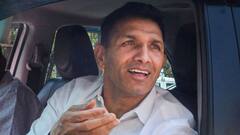 'बीजेपी वाले को गोवंश की फिक्र नहीं', जीतू पटवारी ने सीएम मोहन यादव को लिखा पत्र