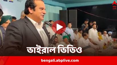 হরিয়ানায় দীপাবলি উৎসবে শামিল প্রাক্তন পাক মন্ত্রী, একদা মুখ্যমন্ত্রীর বাড়ির অনুষ্ঠানে বক্তৃতাও করলেন হরিয়ানায় দীপাবলি উৎসবে শামিল প্রাক্তন পাক মন্ত্রী, একদা মুখ্যমন্ত্রীর বাড়ির অনুষ্ঠানে বক্তৃতাও করলেন