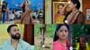 Trinayani Serial Today November 2nd: 'త్రినయని' సీరియల్: నయా నయనిని రెడీ చేసిన విశాల్.. ఆపద గ్రహించడానికి రకరకాల ప్రయోగాలు! 