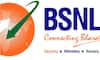 ਦੀਵਾਲੀ ਮੌਕੇ BSNL ਨੇ ਆਪਣੇ ਯੂਜ਼ਰਸ ਨੂੰ ਦਿੱਤਾ ਸ਼ਾਨਦਾਰ ਤੋਹਫਾ, 158 ਰੁਪਏ ਮਹੀਨਾ ਖਰਚ ਕਰਕੇ ਪਾਓ 600GB ਡਾਟਾ !