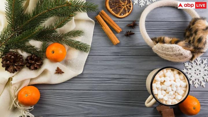 Although fresh fruits may not be as abundant in winter, dried fruits like dates, figs and apricots are excellent sources of natural sweetness and nutrients. They can be mixed into oatmeal, yogurt or baked goods, providing a comforting taste of warmth and energy.