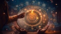 November Astro Tips: ভাইফোঁটার আগেই কপালে রাজযোগ, হু হু করে রোজগার, সুখের মুখ দেখতে চলেছে কোন কোন রাশি?