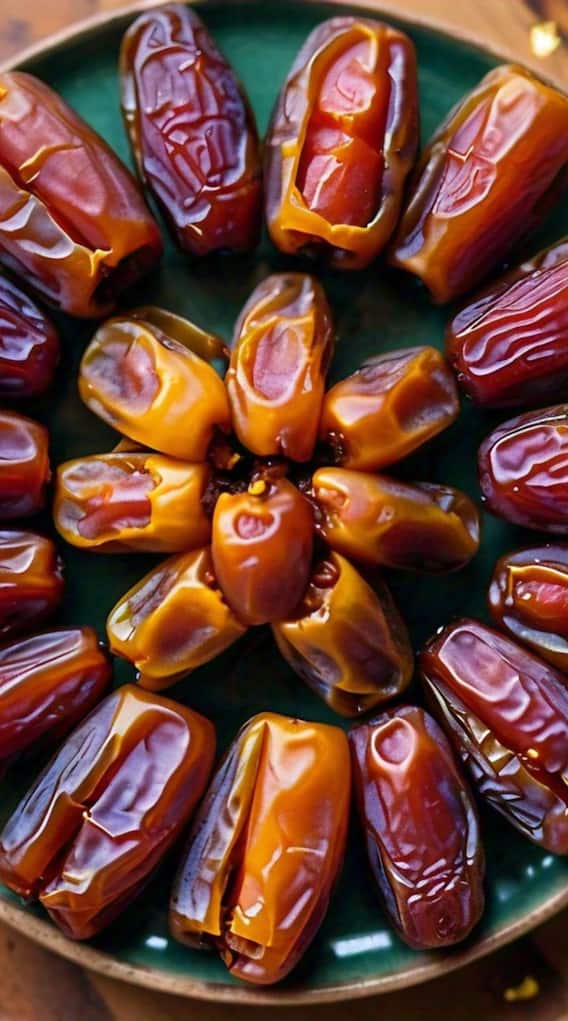 உடல் எடை அதிகரிக்க செய்யனுமா.! இந்த ஒரு பழம் தான் பெஸ்ட் சாய்ஸ்