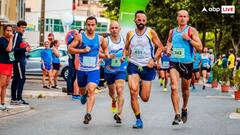 दौड़ते समय क्यों बढ़ जाती है दिल की धड़कनें? जान लीजिए जिंदगी से जुड़ा से खास जवाब