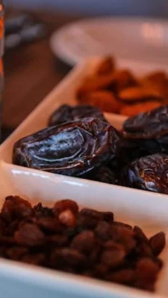 खजूर और छुहारे में क्या अंतर है?