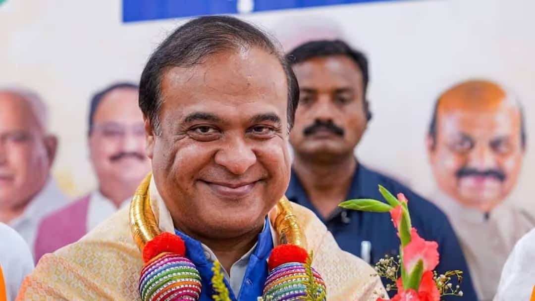 Assam CM Himanta Biswa Sarma To Announce Gunotsav 2025 Results Today: Key Highlights And How To Check ssam-gunotsav-result-2025-out-today-gunotsav2025-how-to-check-results-in-direct-link-here-article Assam CM Himanta Biswa Sarma To Announce Gunotsav 2025 Results Today: Key Highlights And How To Check