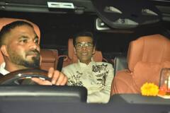 Bollywood Diwali Party: कैटरीना कैफ से लेकर बिपाशा बसु तक, दिवाली पार्टी पर इन सितारों का लगा जमावड़ा