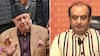 Terrorism Revival In J&K A Plot To Overthrow Omar Govt? BJP Replies To Farooq Abdullah's Charge