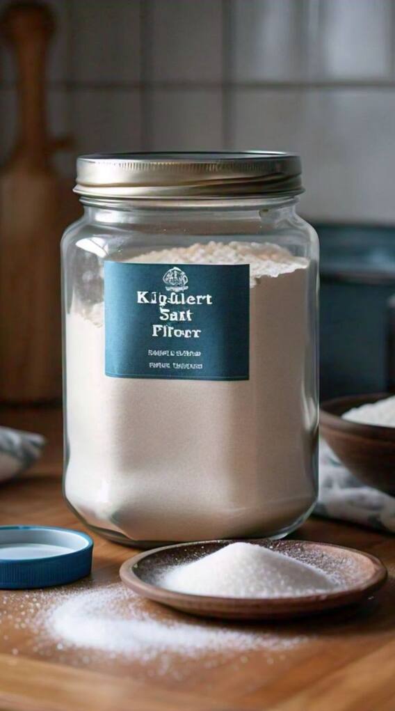 ज्यादा नमक खाने से कौन सा रोग होता है?