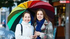 दिन में गर्मी और रात में ठंड, जानें आपके परिवार के लिए कितना खतरनाक है ये मौसम