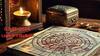 Nalla Neram Today Nov 03: நல்ல நேரம் எப்போது? இன்றைய பஞ்சாங்கம்! சுபகாரியங்கள் எப்போ செய்யலாம்?