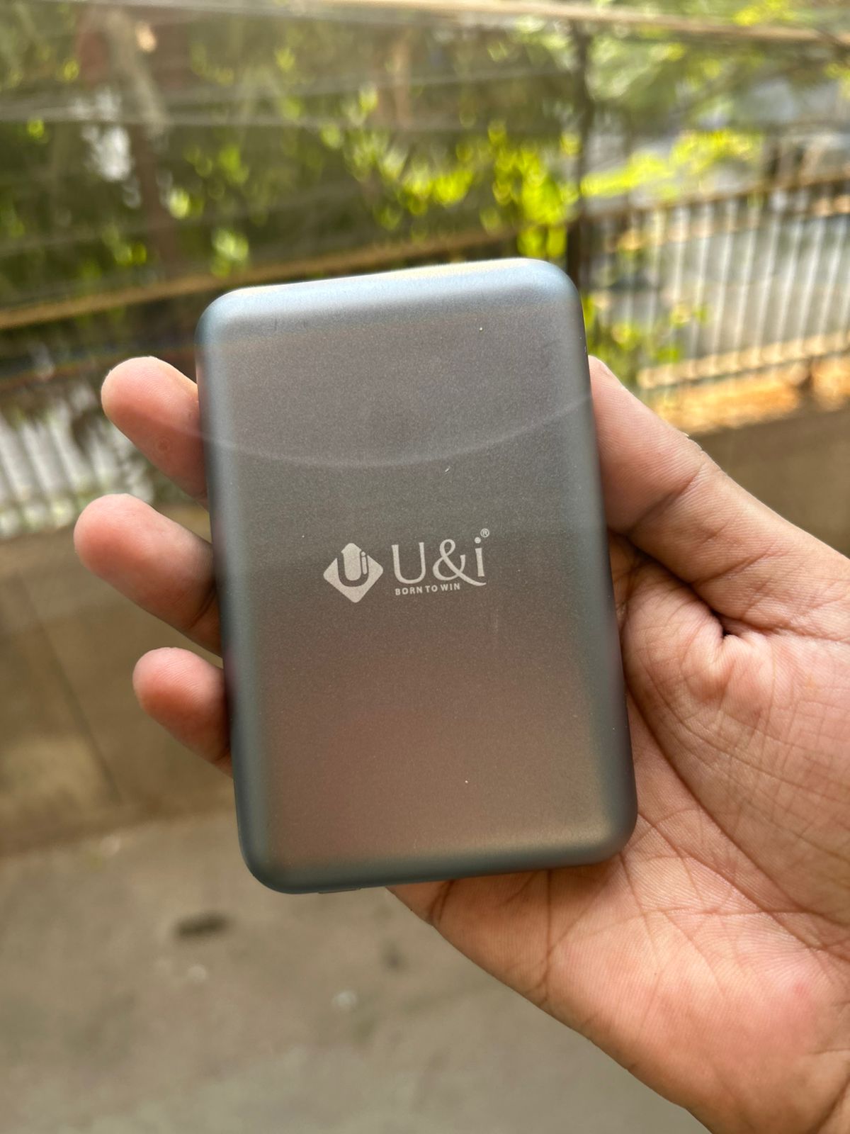  U&i Power Bank Review: 1,699 रुपये में आने वाला कॉम्पैक्ट साइज पावर बैंक, जानें इसे खरीदें या नहीं?