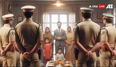 ਪੁਲਿਸ ਗ੍ਰਿਫ਼ਤਾਰ ਕਰਨ ਆਏ ਤਾਂ ਸਭ ਤੋਂ ਪਹਿਲਾਂ ਕਰੋ ਆਹ ਕੰਮ, ਜਾਣ ਲਓ ਆਪਣਾ ਅਧਿਕਾਰ