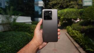 Realme Phones: জলের তলায় ছবি তোলা যাবে এই ফোনে, থাকবে লাইভ ফটো ফিচারও