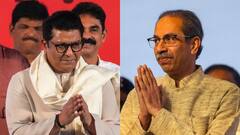 मोठी बातमी: 'या' विधानसभा मतदारसंघात ट्विस्ट येणार, ठाकरे गटाच्या उमेदवाराला मनसेचा पाठींबा?