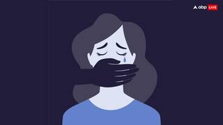 पिता ही बना जल्लाद! 10 साल की मासूम को उतार मौत के घाट, तोड़ डाली 25 हड्डियां