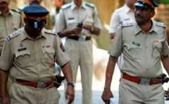 ਪੁਲਿਸ ਗ੍ਰਿਫ਼ਤਾਰ ਕਰਨ ਆਏ ਤਾਂ ਸਭ ਤੋਂ ਪਹਿਲਾਂ ਕਰੋ ਆਹ ਕੰਮ, ਜਾਣ ਲਓ ਆਪਣਾ ਅਧਿਕਾਰ