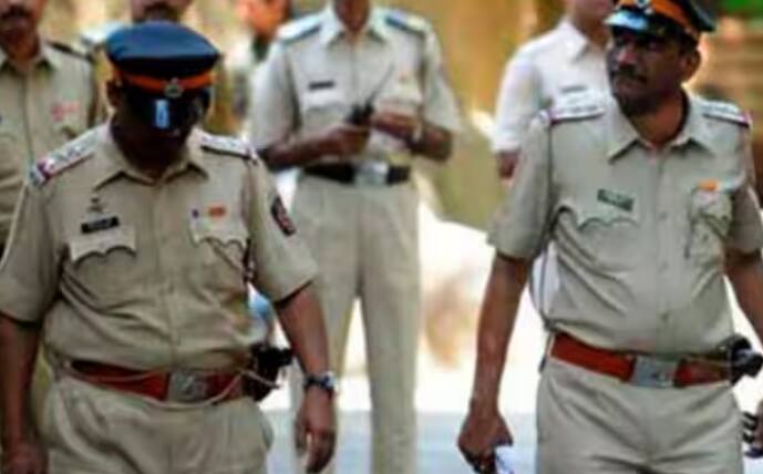 ਦੇਸ਼ ਵਿੱਚ ਕਾਨੂੰਨ ਵਿਵਸਥਾ ਬਣਾਈ ਰੱਖਣ ਲਈ ਪੁਲਿਸ ਹੁੰਦੀ ਹੈ। ਭਾਰਤ ਦੇ ਸਾਰੇ ਰਾਜਾਂ ਦੀ ਆਪਣੀ ਪੁਲਿਸ ਫੋਰਸ ਹੈ। ਜੇ ਕੋਈ ਕਾਨੂੰਨ ਤੋੜਦਾ ਹੈ। ਜਾਂ ਕੋਈ ਅਪਰਾਧ ਕਰਦਾ ਹੈ। ਫਿਰ ਪੁਲਿਸ ਉਸ ਵਿਅਕਤੀ ਨੂੰ ਗ੍ਰਿਫਤਾਰ ਕਰ ਲੈਂਦੀ ਹੈ। ਪਰ ਕੀ ਤੁਸੀਂ ਜਾਣਦੇ ਹੋ ਕਿ ਪੁਲਿਸ ਤੁਹਾਨੂੰ ਕਦੋਂ ਗ੍ਰਿਫਤਾਰ ਕਰਨ ਲਈ ਆਉਂਦੀ ਹੈ? ਇਸ ਲਈ ਤੁਹਾਡੇ ਕੋਲ ਕੁਝ ਅਧਿਕਾਰ ਹਨ ਜੋ ਤੁਸੀਂ ਵਰਤ ਸਕਦੇ ਹੋ। ਆਓ ਤੁਹਾਨੂੰ ਦੱਸਦੇ ਹਾਂ ਕਿ ਇਹ ਅਧਿਕਾਰ ਕੀ ਹਨ ਅਤੇ ਇਨ੍ਹਾਂ ਦੀ ਵਰਤੋਂ ਕਿਵੇਂ ਕੀਤੀ ਜਾ ਸਕਦੀ ਹੈ।