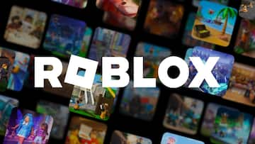 Hindenburg Research Raises Allegations Against Online Gaming Platform Roblox