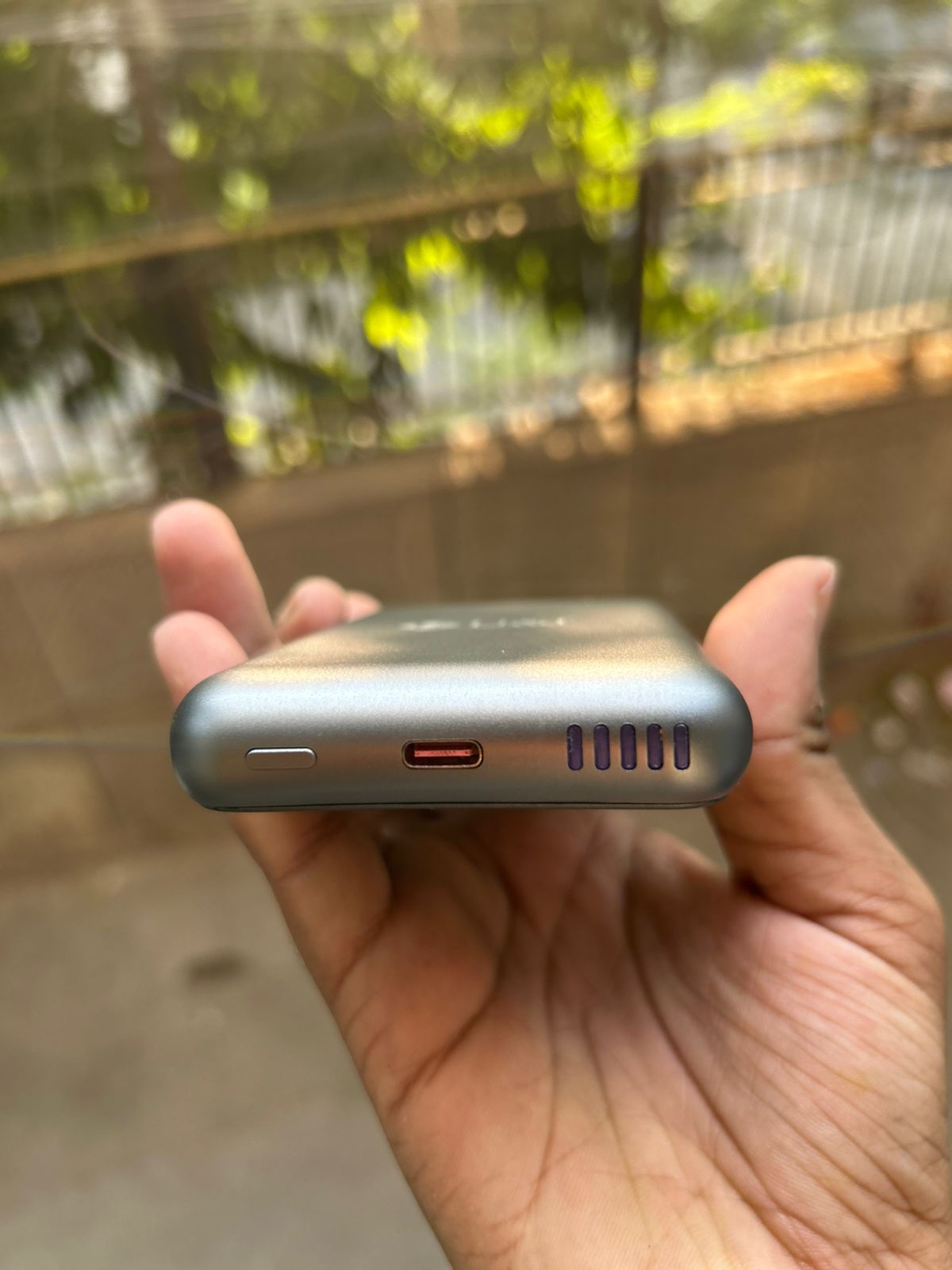  U&i Power Bank Review: 1,699 रुपये में आने वाला कॉम्पैक्ट साइज पावर बैंक, जानें इसे खरीदें या नहीं?